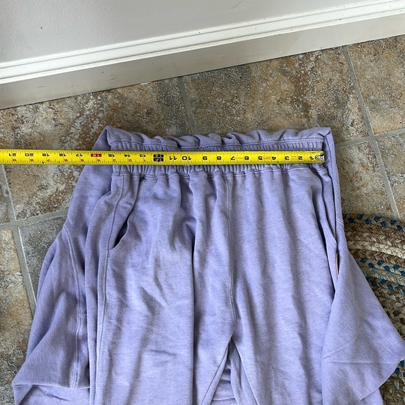 Free People Training Day Jumpsuit Size Medium NWT - Picture 12 of 15